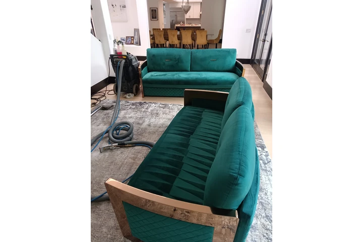 CARPET CLEANING 818-979-5338☎️ image 5