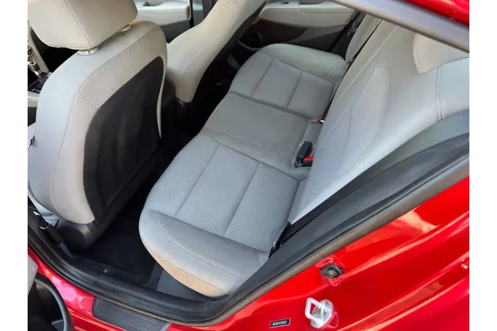 $14500 : 2020 Elantra SEL image 7