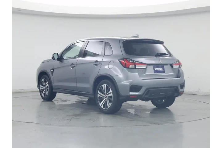 $16998 : Mitsubishi Outlander Sport 2 image 2