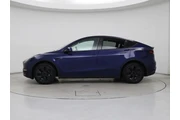 $37998 : Tesla Model Y 2024 Long Rang thumbnail