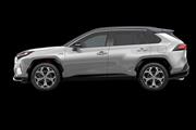 $50903 : RAV4 Prime XSE thumbnail