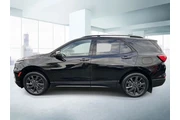 $23999 : Chevrolet Equinox 2023 4x4 R thumbnail