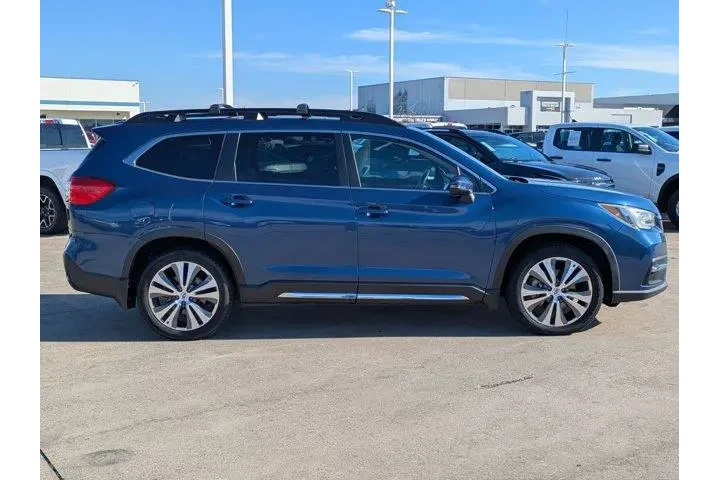 $19400 : Subaru Ascent 2020 AWD Limit image 2