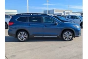 $19400 : Subaru Ascent 2020 AWD Limit thumbnail