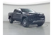 Chevrolet Colorado 2023 4x4 en Elizabethtown