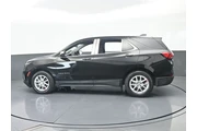 $19991 : Chevrolet Equinox 2023 LT 4d thumbnail