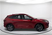 $23440 : Pre-Owned 2023 Escape ST-Line thumbnail