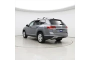 $21998 : Volkswagen Atlas 2019 AWD V6 thumbnail