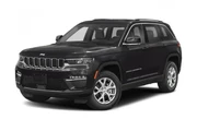 Jeep Grand Cherokee 2023 4x4 en Phoenix