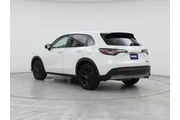 $25998 : Honda HR-V 2023 Sport 4dr Cr thumbnail