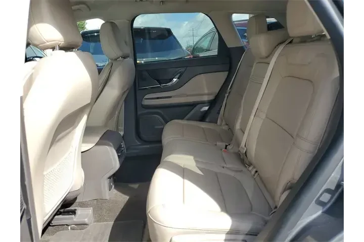 $29990 : Lincoln Corsair 2023 Reserve image 8