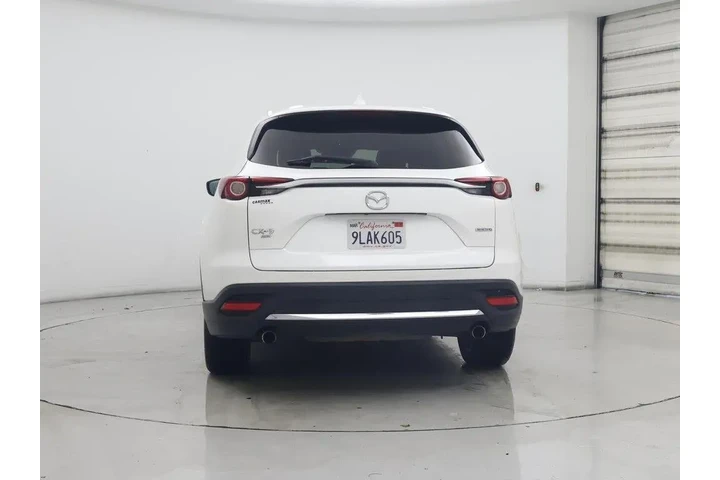 $22998 : Mazda CX-9 2022 AWD Grand To image 6