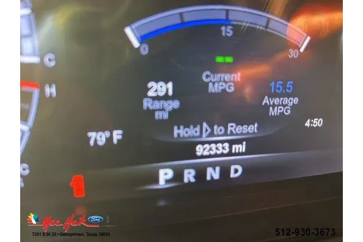 $22081 : Ram 1500 2017 4x2 SLT 4dr Cr image 1