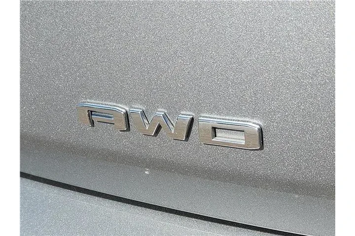 $28995 : GMC Terrain 2024 AWD SLE 4dr image 9