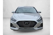 $16403 : Hyundai SONATA 2018 SEL 4dr thumbnail