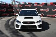 $39988 : WRX STI thumbnail