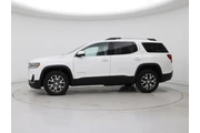 $25998 : GMC Acadia 2023 SLE 4dr SUV thumbnail