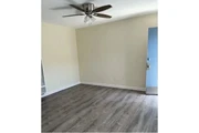 WESTMINSTER APARTAMENTOS en Orange County