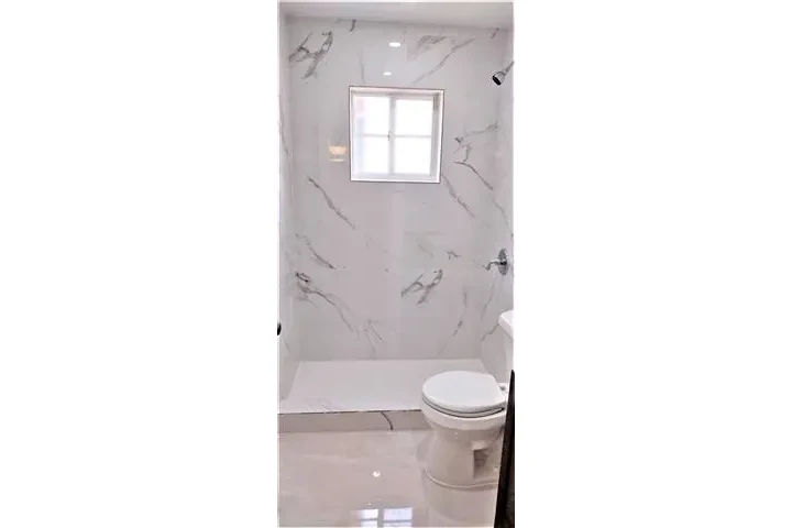 Remodelación image 4