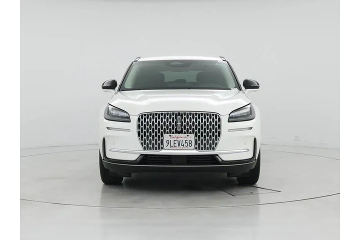 $31998 : Lincoln Corsair 2023 AWD Sta image 5