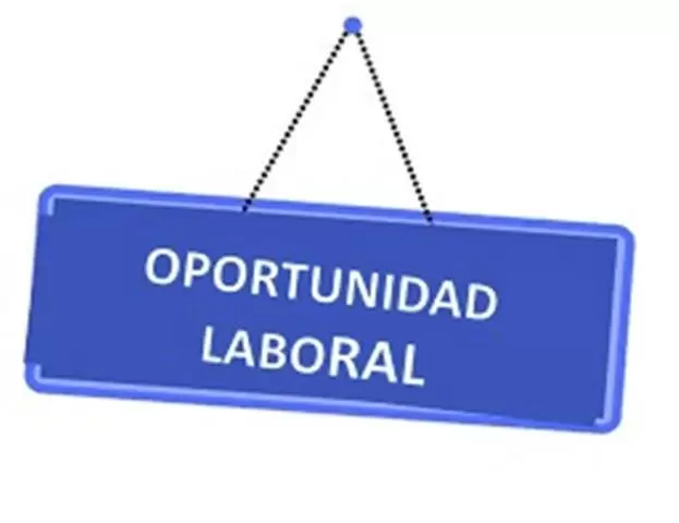 Empleos para latinos image 1