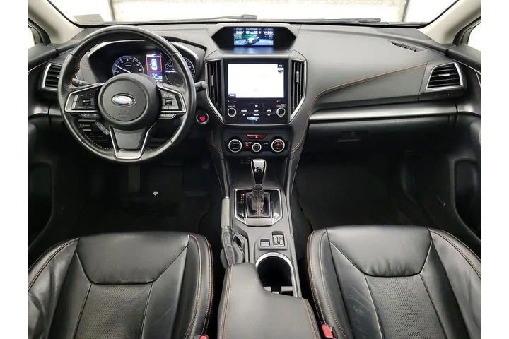 $24998 : Subaru Crosstrek 2022 AWD Li image 9