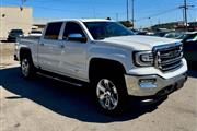 2018 GMC Sierra 1500 SLT en Birmingham