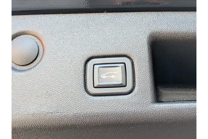 $19495 : Chevrolet Equinox 2020 4x4 L image 9