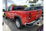 $39990 : GMC Sierra 2500HD 2022 4x2 S thumbnail