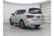 $36998 : INFINITI QX80 2022 AWD Luxe thumbnail