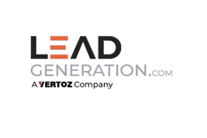 Social Media Ads for Lead Gen image 1