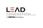 Social Media Ads for Lead Gen en Jackson
