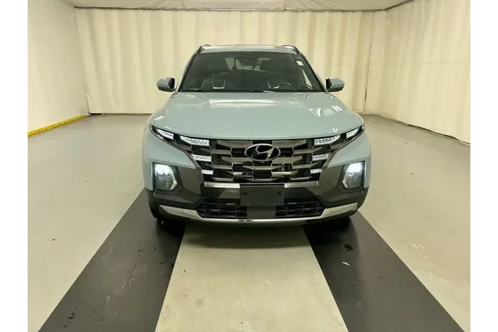 $28027 : Hyundai SANTA CRUZ 2023 AWD image 3