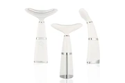 Double chin neck wrinkle remov thumbnail