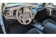 $52990 : 2024 4Runner Limited thumbnail