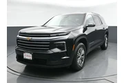 Chevrolet Traverse 2024 LT 4 en Long Island