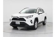 $28998 : Toyota RAV4 2019 AWD XLE 4dr thumbnail