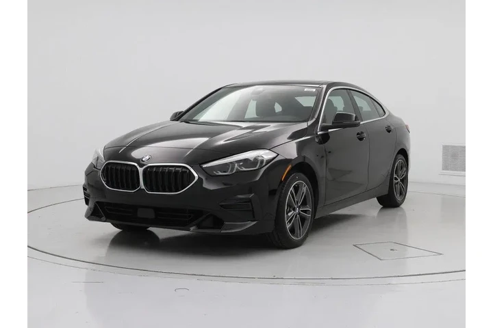$25998 : BMW 2 Series 2022 228i Gran image 4