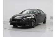 $25998 : BMW 2 Series 2022 228i Gran thumbnail