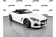 $35500 : BMW Z4 2020 sDrive M40i 2dr thumbnail
