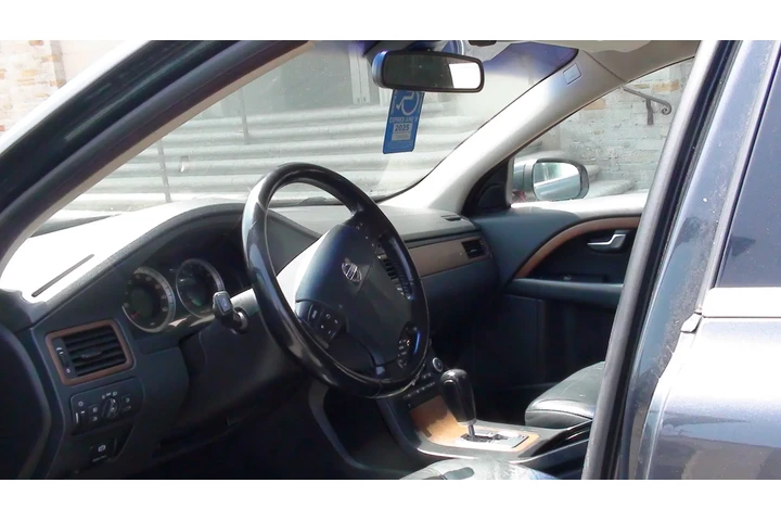 $2000 : carro de venta image 5