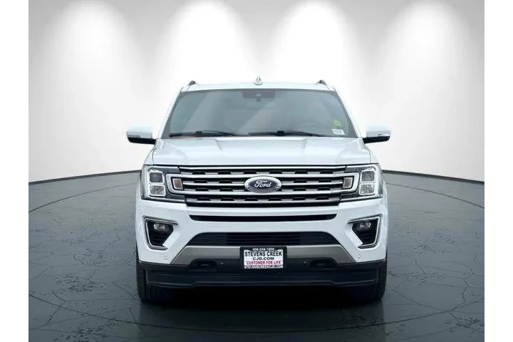 $23491 : Ford Expedition 2020 4x4 Lim image 9