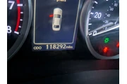 2014 IS 250 Sport en San Francisco Bay Area