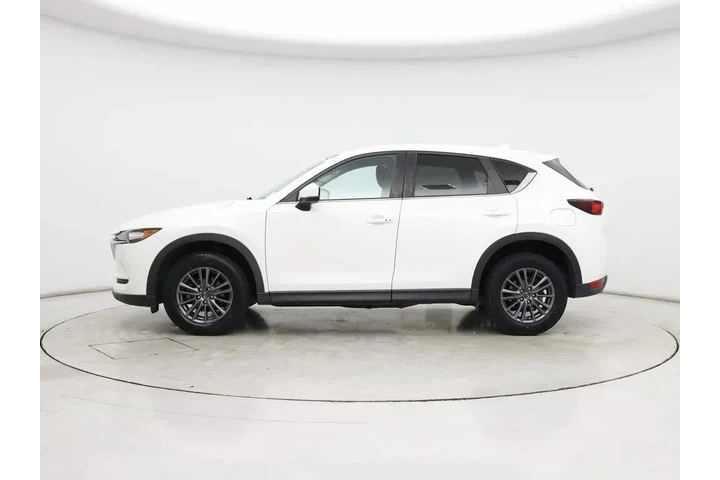$21998 : Mazda CX-5 2019 AWD Touring image 3