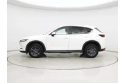 $21998 : Mazda CX-5 2019 AWD Touring thumbnail