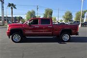 $55988 : Pre-Owned 2019 Sierra 2500HD thumbnail