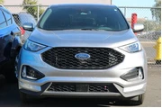 $30423 : Ford Edge 2023 AWD ST-Line 4 thumbnail