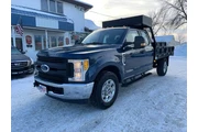 $20990 : 2017 F-350 Super Duty XL thumbnail