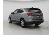 $18998 : Chevrolet Equinox 2023 LS 4d thumbnail