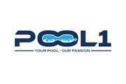 Dallas Pool Renovation en Plano